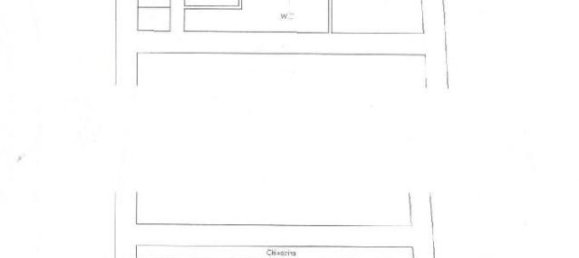 Apartamento de 2 habitaciónes en Monterotondo, Italy No. 154607 16