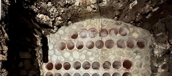 Apartamento de 2 habitaciónes en Monterotondo, Italy No. 154607 11