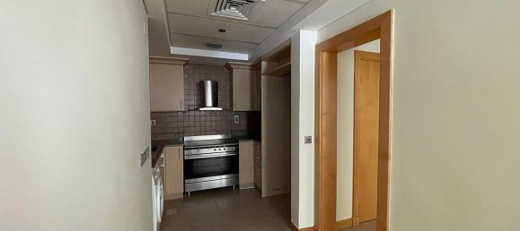 1 chambre Appartement à Palm Jumeirah, UAE No. 109486 9