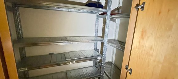 1 chambre Appartement à Palm Jumeirah, UAE No. 109486 15