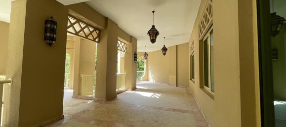 1 chambre Appartement à Palm Jumeirah, UAE No. 109486 14