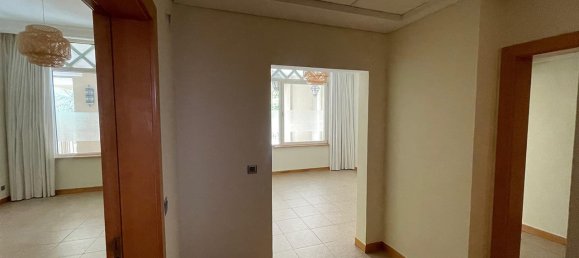 1 chambre Appartement à Palm Jumeirah, UAE No. 109486 13