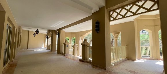 1 chambre Appartement à Palm Jumeirah, UAE No. 109486 10