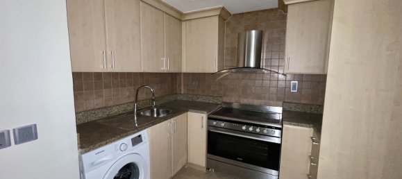 1 chambre Appartement à Palm Jumeirah, UAE No. 109486 3