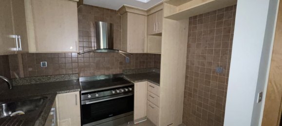 1 chambre Appartement à Palm Jumeirah, UAE No. 109486 4