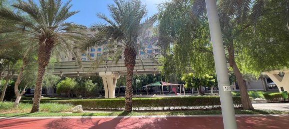 1 chambre Appartement à Palm Jumeirah, UAE No. 109486 7