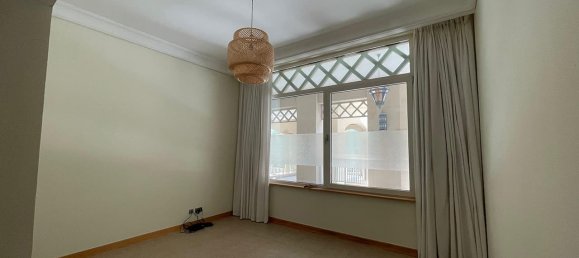 1 chambre Appartement à Palm Jumeirah, UAE No. 109486 5