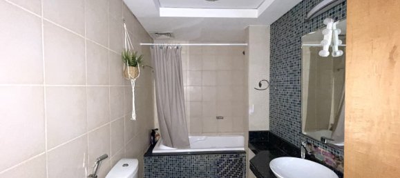 1 chambre Appartement à Palm Jumeirah, UAE No. 109486 8