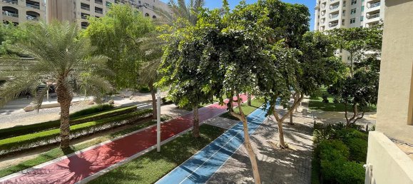 1 chambre Appartement à Palm Jumeirah, UAE No. 109486 12