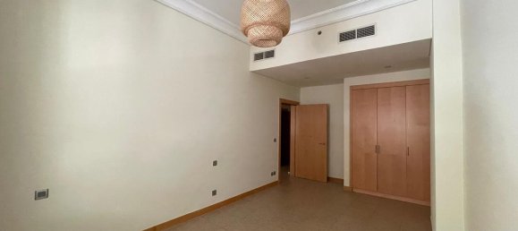 1 chambre Appartement à Palm Jumeirah, UAE No. 109486 2
