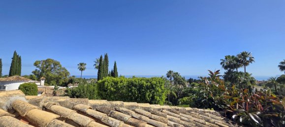 2 Schlafzimmer Stadthaus in Estepona, Spain, Nr. 136397 33