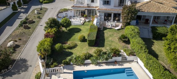 2 Schlafzimmer Stadthaus in Estepona, Spain, Nr. 136397 43