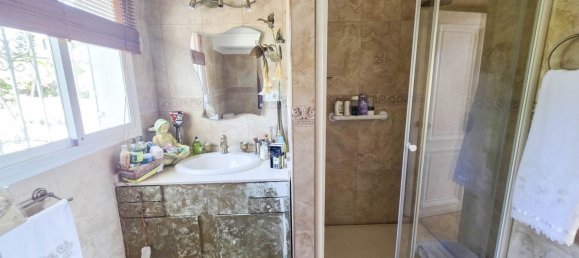 2 Schlafzimmer Stadthaus in Estepona, Spain, Nr. 136397 24