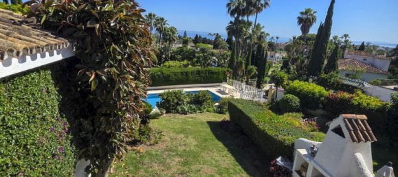 2 Schlafzimmer Stadthaus in Estepona, Spain, Nr. 136397 29
