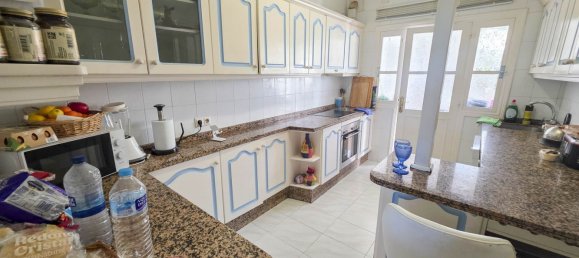 2 Schlafzimmer Stadthaus in Estepona, Spain, Nr. 136397 19