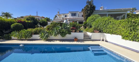 2 Schlafzimmer Stadthaus in Estepona, Spain, Nr. 136397 2
