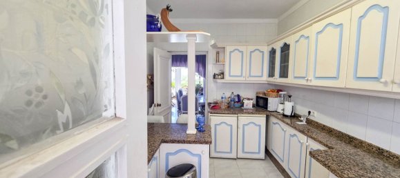 2 Schlafzimmer Stadthaus in Estepona, Spain, Nr. 136397 16