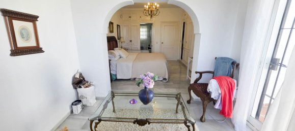 2 Schlafzimmer Stadthaus in Estepona, Spain, Nr. 136397 13