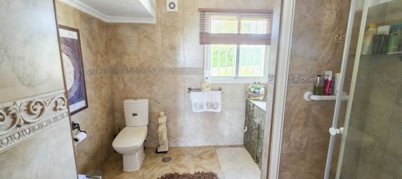 2 Schlafzimmer Stadthaus in Estepona, Spain, Nr. 136397 23