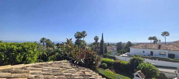 2 Schlafzimmer Stadthaus in Estepona, Spain, Nr. 136397 34