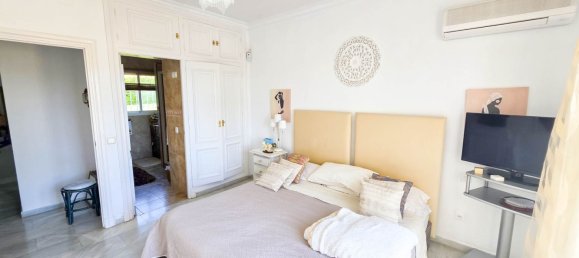 2 Schlafzimmer Stadthaus in Estepona, Spain, Nr. 136397 38