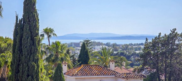 2 Schlafzimmer Stadthaus in Estepona, Spain, Nr. 136397 35