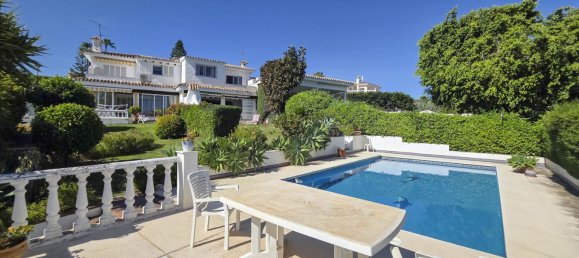 2 Schlafzimmer Stadthaus in Estepona, Spain, Nr. 136397 49