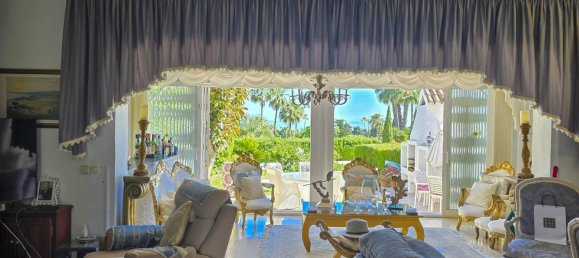 2 Schlafzimmer Stadthaus in Estepona, Spain, Nr. 136397 11