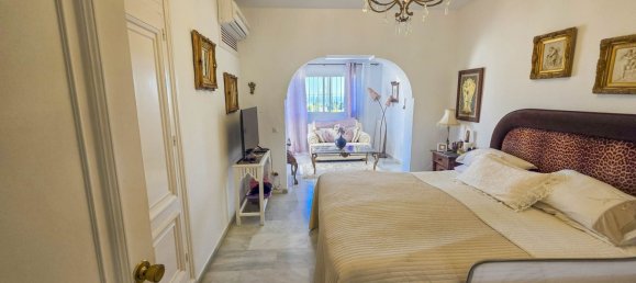 2 Schlafzimmer Stadthaus in Estepona, Spain, Nr. 136397 21