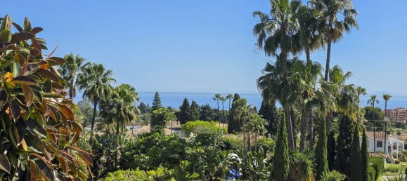 2 Schlafzimmer Stadthaus in Estepona, Spain, Nr. 136397 30