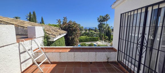 2 Schlafzimmer Stadthaus in Estepona, Spain, Nr. 136397 26