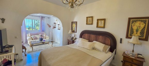 2 Schlafzimmer Stadthaus in Estepona, Spain, Nr. 136397 22