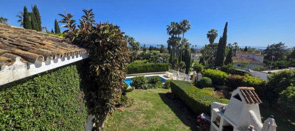 2 Schlafzimmer Stadthaus in Estepona, Spain, Nr. 136397 28