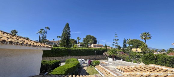 2 Schlafzimmer Stadthaus in Estepona, Spain, Nr. 136397 31