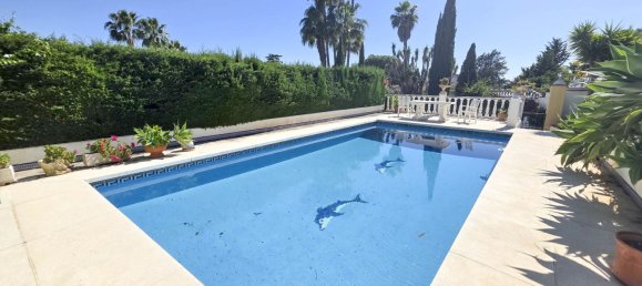 2 Schlafzimmer Stadthaus in Estepona, Spain, Nr. 136397 50