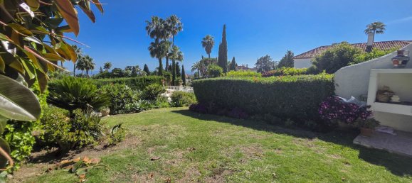 2 Schlafzimmer Stadthaus in Estepona, Spain, Nr. 136397 42