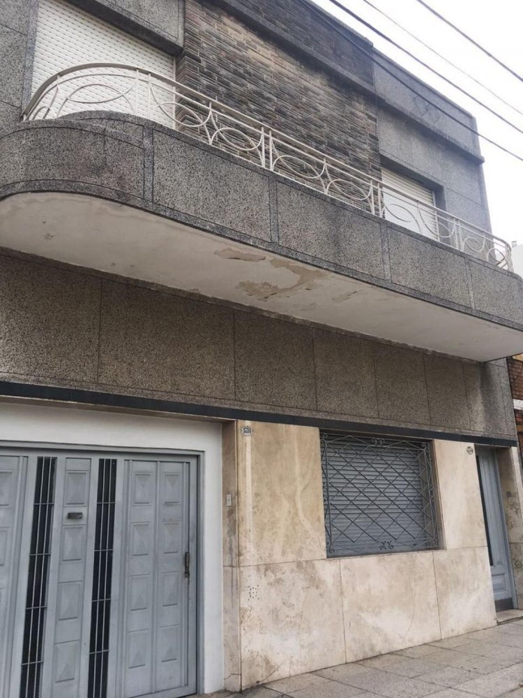 Дом с 3 спальнями в Буэнос-Айрес, Аргентина № 91737