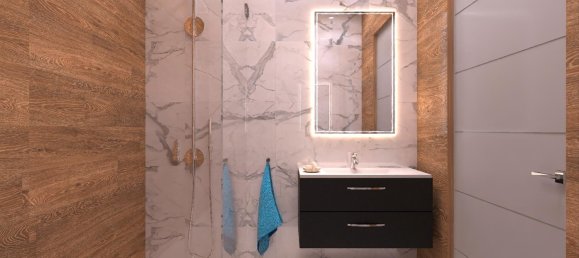 Villa T3 em Rojales, Spain N.º 16457 13