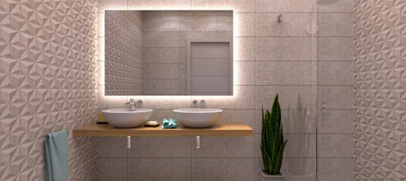 3 Schlafzimmer Villa in Alicante, Spain, Nr. 16457 14