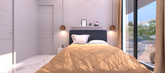 Villa T3 em Rojales, Spain N.º 16457 11