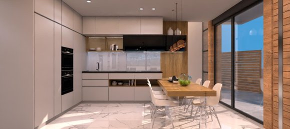 3 Schlafzimmer Villa in Alicante, Spain, Nr. 16457 6