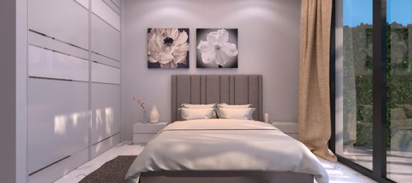 Villa T3 em Rojales, Spain N.º 16457 9