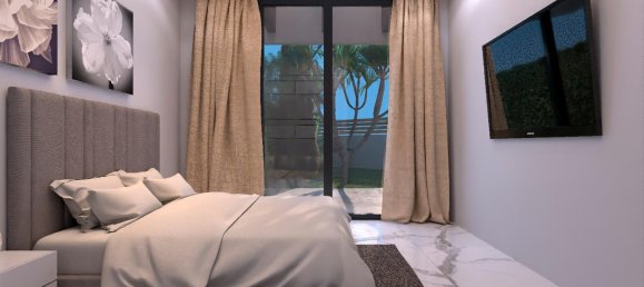 Villa T3 em Rojales, Spain N.º 16457 10