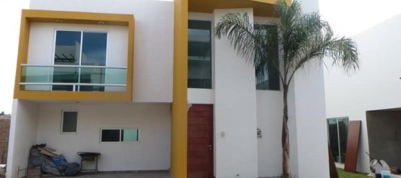 3 غرف نوم منزل في Cuautlancingo, Mexico رقم 180921 2