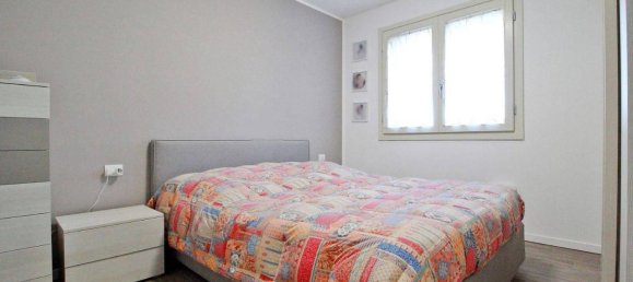 Apartamento de 3 habitaciónes en Cavenago di Brianza, Italy No. 30171 13