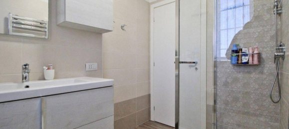 Apartamento de 3 habitaciónes en Cavenago di Brianza, Italy No. 30171 21