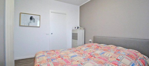 Apartamento de 3 habitaciónes en Cavenago di Brianza, Italy No. 30171 14