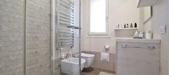 Apartamento de 3 habitaciónes en Cavenago di Brianza, Italy No. 30171 20