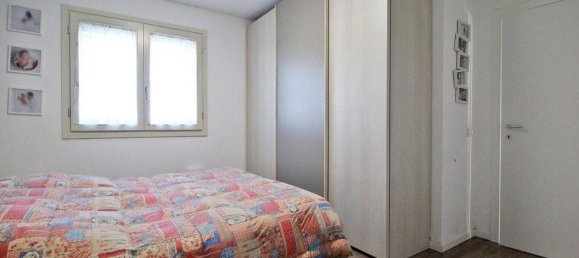 Apartamento de 3 habitaciónes en Cavenago di Brianza, Italy No. 30171 16