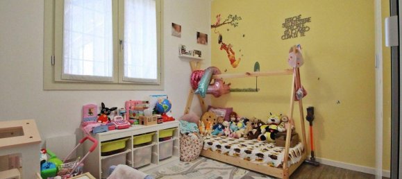 Apartamento de 3 habitaciónes en Cavenago di Brianza, Italy No. 30171 17